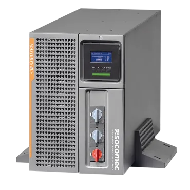 MASTERYS BC+ FLEX - Energieconversie, beschikbaarheid en correctie - PRODUCT_MAIN_PICTURE_EXT