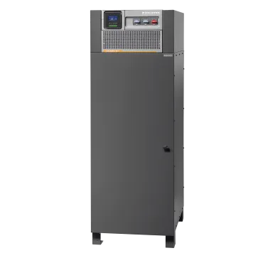 MASTERYS BC+ FLEX - Energieconversie, beschikbaarheid en correctie - PRODUCT_MAIN_PICTURE2_EXT