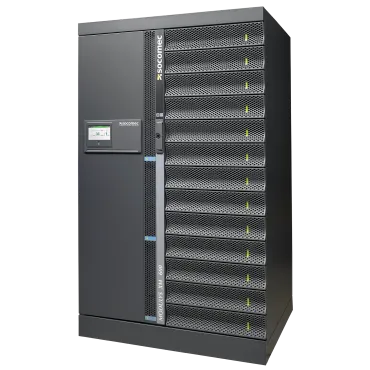 MODULYS XM - Energieconversie, beschikbaarheid en correctie - PRODUCT_MAIN_PICTURE2_EXT