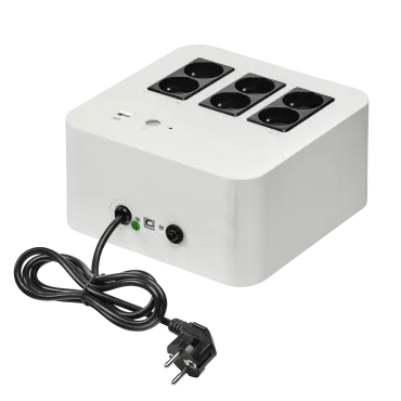 NETYS PL - Energieconversie, beschikbaarheid en correctie - PRODUCT_MAIN_PICTURE2_EXT