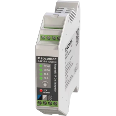 RAC-1A integrator - Meetwaarden omvormers - PRODUCT_MAIN_PICTURE_EXT