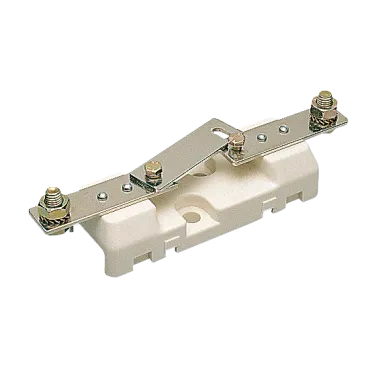 Loskoppelbare nulleider - Bescherming, overdracht en distributie van stroom - PRODUCT_MAIN_PICTURE_EXT