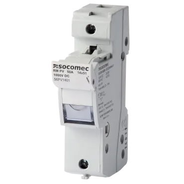 RM PV - Bescherming, overdracht en distributie van stroom - PRODUCT_MAIN_PICTURE2_EXT