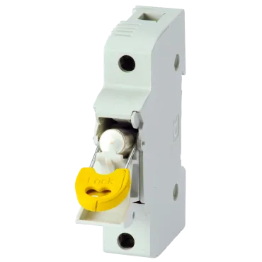 RM-RMS hangslotkit - Bescherming, overdracht en distributie van stroom - PRODUCT_MAIN_PICTURE_EXT