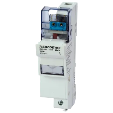 RMS - Bescherming, overdracht en distributie van stroom - PRODUCT_MAIN_PICTURE2_EXT