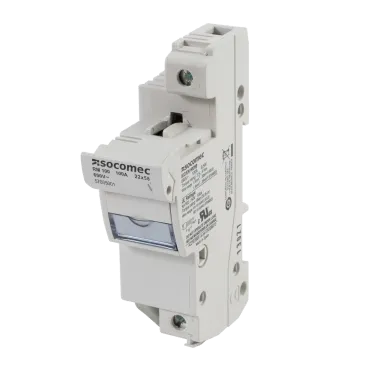 RM - Bescherming, overdracht en distributie van stroom - PRODUCT_MAIN_PICTURE2_EXT