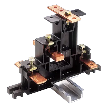 SB 44 railsteun - Bescherming, overdracht en distributie van stroom - PRODUCT_MAIN_PICTURE2_EXT