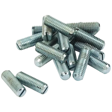 Stifttap - Bescherming, overdracht en distributie van stroom - PRODUCT_MAIN_PICTURE_EXT