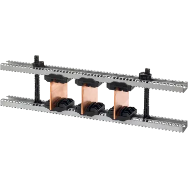 SB C ER P busbar-ondersteuning inzetstuk - Bescherming, overdracht en distributie van stroom - PRODUCT_MAIN_PICTURE_EXT