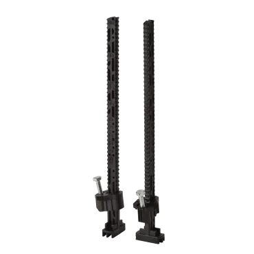SB C ER busbar-ondersteuning noppenset - Bescherming, overdracht en distributie van stroom - PRODUCT_MAIN_PICTURE2_EXT