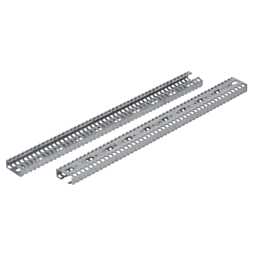 SB C ER P busbar-ondersteuning profiel - Bescherming, overdracht en distributie van stroom - PRODUCT_MAIN_PICTURE_EXT