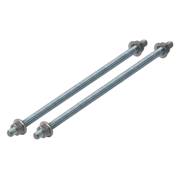 SB C 15 busbar-ondersteuning bevestigingsstang - Bescherming, overdracht en distributie van stroom - PRODUCT_MAIN_PICTURE2_EXT