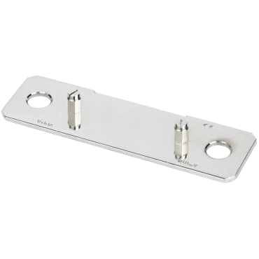 Measurement shunts - Vermogenskwaliteit, bewaking en meting - PRODUCT_MAIN_PICTURE2_EXT