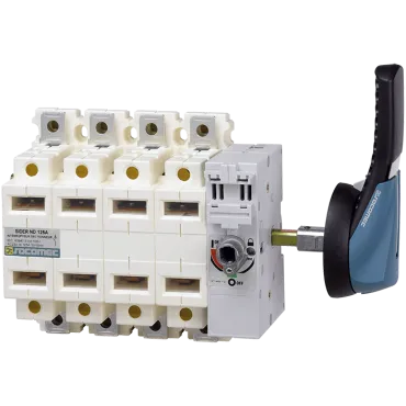 SIDER - Bescherming, overdracht en distributie van stroom - PRODUCT_MAIN_PICTURE2_EXT