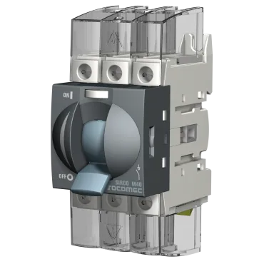 SIRCO M - Bescherming, overdracht en distributie van stroom - PRODUCT_MAIN_PICTURE2_EXT