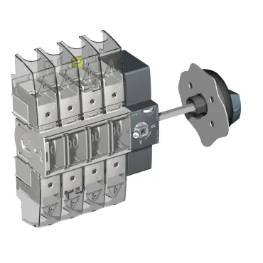 SIRCO MV - Bescherming, overdracht en distributie van stroom - PRODUCT_MAIN_PICTURE2_EXT