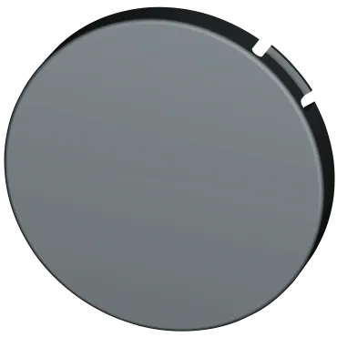 Deksel voor zijmontage - Bescherming, overdracht en distributie van stroom - PRODUCT_MAIN_PICTURE_EXT