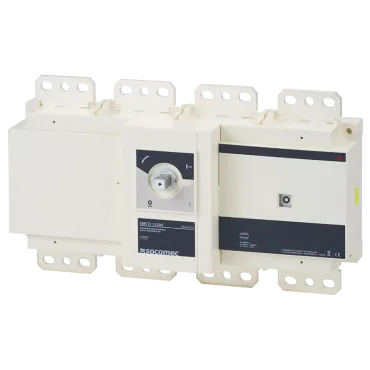 SIRCO AC - Bescherming, overdracht en distributie van stroom - PRODUCT_MAIN_PICTURE2_EXT