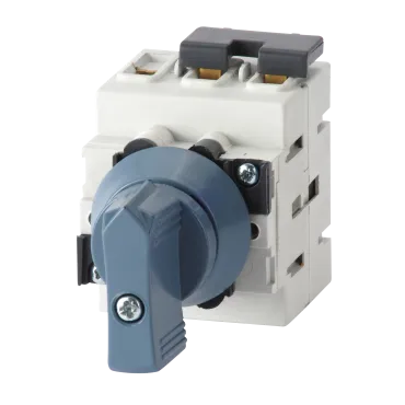 SIRCO MC PV - Bescherming, overdracht en distributie van stroom - PRODUCT_MAIN_PICTURE2_EXT