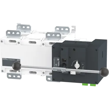 SIRCO MOT DC ESS - Bescherming, overdracht en distributie van stroom - PRODUCT_MAIN_PICTURE2_EXT