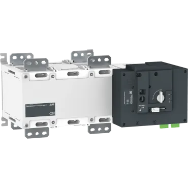 SIRCO MOT DC - Bescherming, overdracht en distributie van stroom - PRODUCT_MAIN_PICTURE_EXT