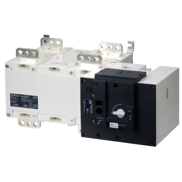 SIRCO MOT DC - Bescherming, overdracht en distributie van stroom - PRODUCT_MAIN_PICTURE2_EXT