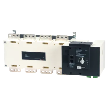 SIRCO MOT AT - Bescherming, overdracht en distributie van stroom - PRODUCT_MAIN_PICTURE2_EXT