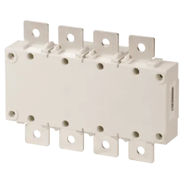 SIRCO - Bescherming, overdracht en distributie van stroom - PRODUCT_MAIN_PICTURE2_EXT