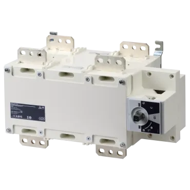 SIRCO DC - Bescherming, overdracht en distributie van stroom - PRODUCT_MAIN_PICTURE_EXT