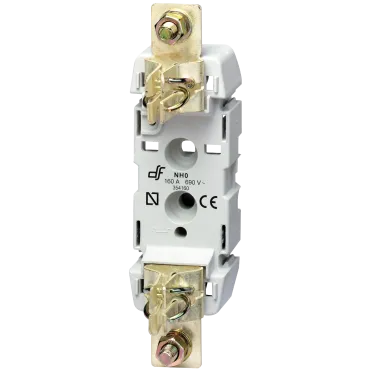 IP2X zekeringhouders - Bescherming, overdracht en distributie van stroom - PRODUCT_MAIN_PICTURE_EXT