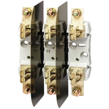 IP2X zekeringhouders - Bescherming, overdracht en distributie van stroom - PRODUCT_MAIN_PICTURE2_EXT