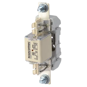 Zekeringhouders - Bescherming, overdracht en distributie van stroom - PRODUCT_MAIN_PICTURE2_EXT