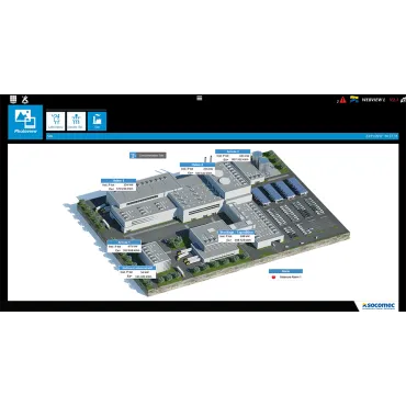 WEBVIEW - Vermogenskwaliteit, bewaking en meting - PRODUCT_MAIN_PICTURE2_EXT