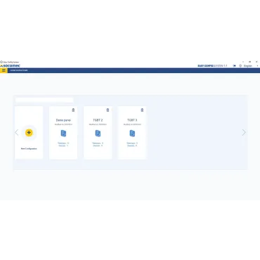 Eenvoudig configuratiesysteem - Vermogenskwaliteit, bewaking en meting - PRODUCT_MAIN_PICTURE2_EXT