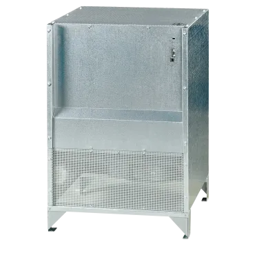 STATYS Chassis - Bescherming, overdracht en distributie van stroom - PRODUCT_MAIN_PICTURE_EXT