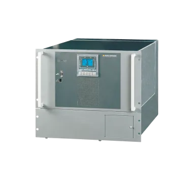 STATYS HC - Bescherming, overdracht en distributie van stroom - PRODUCT_MAIN_PICTURE_EXT