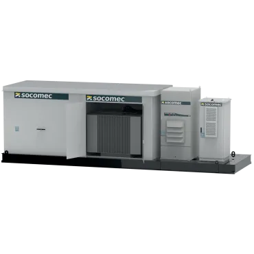 SUNSYS HES XXL SKID - Energieopslag - PRODUCT_MAIN_PICTURE_EXT