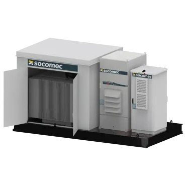 SUNSYS HES XXL SKID - Energieopslag - PRODUCT_MAIN_PICTURE2_EXT