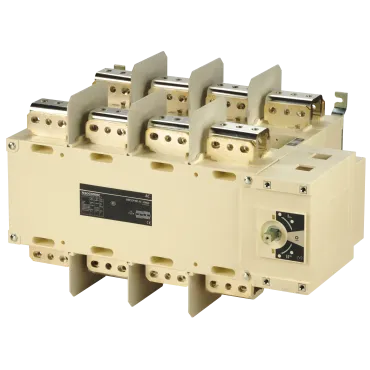 SIRCOVER I-0-II - Bescherming, overdracht en distributie van stroom - PRODUCT_MAIN_PICTURE2_EXT