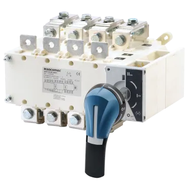 SIRCOVER Bypass I-0-II - Bescherming, overdracht en distributie van stroom - PRODUCT_MAIN_PICTURE_EXT