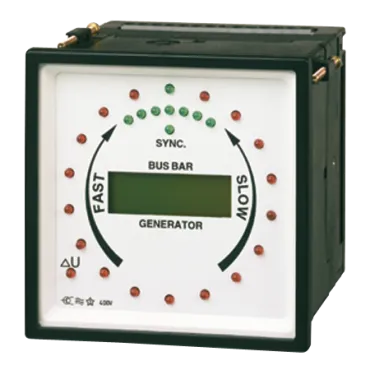 Led synchroscoop - Vermogenskwaliteit, bewaking en meting - PRODUCT_MAIN_PICTURE_EXT