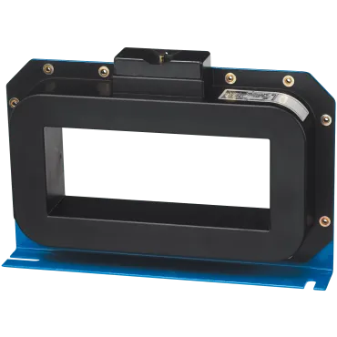 Core Balance Transformer WR_TFR - Vermogenskwaliteit, bewaking en meting - PRODUCT_MAIN_PICTURE_EXT