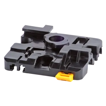 DIN-railklem - Vermogenskwaliteit, bewaking en meting - PRODUCT_MAIN_PICTURE_EXT