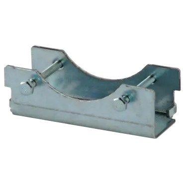 Metalen montagebeugel - Vermogenskwaliteit, bewaking en meting - PRODUCT_MAIN_PICTURE_EXT