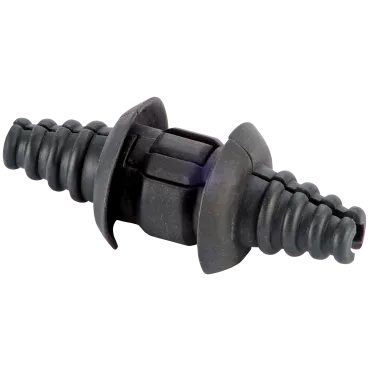 Flexibele kabelzoeker - Vermogenskwaliteit, bewaking en meting - PRODUCT_MAIN_PICTURE_EXT