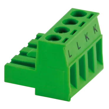 Plug-in klemblok - Vermogenskwaliteit, bewaking en meting - PRODUCT_MAIN_PICTURE2_EXT