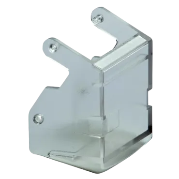 Flexibele kabelzoeker - Vermogenskwaliteit, bewaking en meting - PRODUCT_MAIN_PICTURE2_EXT