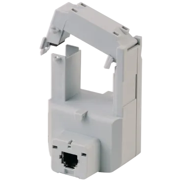 iTR-sensors - Vermogenskwaliteit, bewaking en meting - PRODUCT_MAIN_PICTURE2_EXT