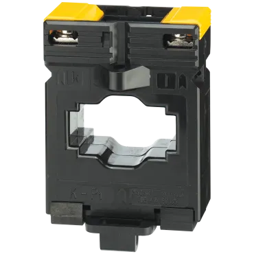 TCB 26-40 stroomtransformators - Vermogenskwaliteit, bewaking en meting - PRODUCT_MAIN_PICTURE_EXT