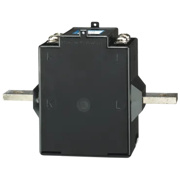 TRB 135 stroomtransformators - Vermogenskwaliteit, bewaking en meting - PRODUCT_MAIN_PICTURE_EXT